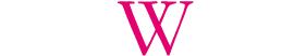 img_logo_w
